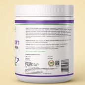 4 - INLIFE Livstan Liver Support Powder,  0.66 lb 