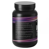 2 - INLIFE 100% Isolate Whey Protein Powder Supplement, 2.2 lb Chocolate