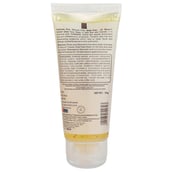 2 - Dr Batra's Instant Glow Face Wash,  50 g  for All Skin Type 