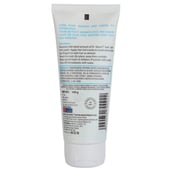 2 - Dr Batra's Hair Gel Wet Look,  100 g  Enriched with Thuja 