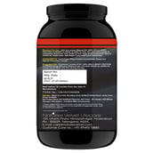 Natures Velvet 100% Gold Whey Protein,  2 lb  Chocolate 