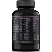 2 - IRON LIFTERS Biotin 10000mcg +,  90 tablet(s)  Unflavoured 
