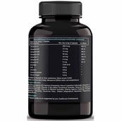 2 - IRON LIFTERS Daily Vitamins, 90 tablet(s)