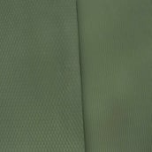 7 - Nivia Yoga Mat Anti Skid,  Military Green  10mm 