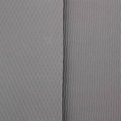 4 - Nivia Yoga Mat Anti Skid,  Grey  4mm 