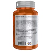 3 - Now HMB,  90 tablet(s)  Unflavoured 