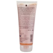 2 - Dr Batra's Face Wash Daily Care,  210 g  for All Skin Type 
