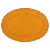 1 - Dr Batra's Bathing Bar (Pack of 3),  125 g  Skin Protection 