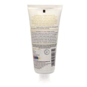 1 - Dr Batra's Sun Protection Cream with SPF 30 (Pack of 2), 100 g Enriched with Echinacea