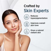 2 - Dr Batra's Pro+ Lightening Facial Kit,  250 g  for Skin Lightening 