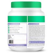 3 - Dr. Vaidya's My Prash MyChyawanprash for Post Delivery Care,  1 kg 