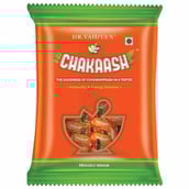 1 - Dr. Vaidya's Chakaash Chyawanprash Toffee,  50 Piece(s)/Pack 