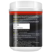 Natures Velvet 100% Gold Whey Protein,  1 lb  Chocolate 