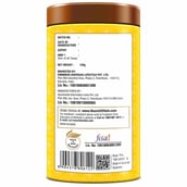 7 - NourishVitals Cookies,  0.120 kg  Multigrain 