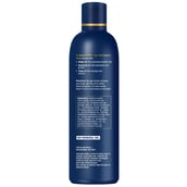 2 - Dr Batra's Pro+ Hair Fall Control Oil,  200 ml  Rosemary Ginger 