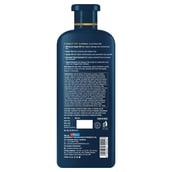 2 - Dr Batra's Pro+ Conditioner,  350 ml  Moroccan, Argan Oil & Green Tea 