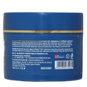 2 - Dr Batra's Pro+ Insta Glow Facial Scrub, 250 g Safflower & Echinacea Extracts