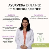 5 - Kapiva Her Foods UTI Care,  60 tablet(s) 