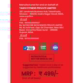 9 - Suprfit Apple Cider Vinegar Slim,  20 tablet(s)  Green Apple 