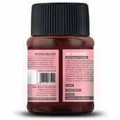 2 - Dr. Vaidya's Mood Boost,  30 capsules 