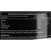 3 - IRON LIFTERS Isolate Whey Protein,  4.4 lb  Chocolate 
