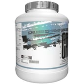 4 - Absolute Nutrition Alpha Crea Whey Protein,  4.4 lb  Fruity Loops 