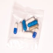 7 - Universal Nutrition Animal Cuts,  42 Piece(s)/Pack  Ripped & Peeled 