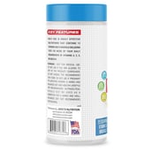 3 - Jacks Nutrition Daily One Multivitamin,  100 tablet(s)  Unflavoured 