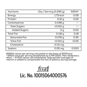 TrueBasics T Boost 60 Tab & Vitamin D3 Combo