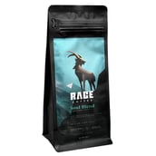 1 - Rage Coffee Soul Blend Ground Coffee,  250 g  Moka Pot (Medium Fine) 