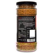 3 - Rage Coffee Premium Arabica Instant Coffee,  100 g  Chai Latte 