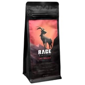 1 - Rage Coffee OG Blend Ground Coffee,  250 g  French Press (Coarse) 