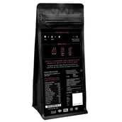2 - Rage Coffee OG Blend Ground Coffee,  250 g  Coffee Filter (Coarse) 