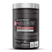 3 - Big Wolf Nutrition EAA+,  Litchi  0.66 lb  30 Servings 