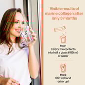 7 - Setu Skin: Youthful, 30 Piece(s)/Pack Lemon