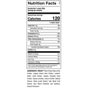 2 - ANS Performance FRESH1 Vegan Protein,  0.93 lb  Vanilla Chai 