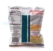 Extend Savory Crisps