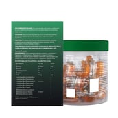 2 - Setu Digestion Boost,  2 Piece(s)/Pack  Unflavoured 