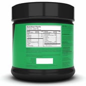 2 - JYM High Performance Pre-Workout,  1.1 lb  Tangerine 
