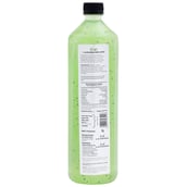 2 - FrutVera Kiwi + Aloevera Fiber Juice, 1 L Unflavoured