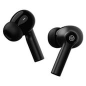 4 - Noise Buds Smart, Jet Black