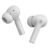 3 - Noise Buds Smart,  Pearl White 