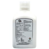 2 - Aplomb Garcinia Juice,  500 ml 