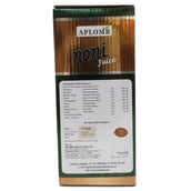 2 - Aplomb Noni Juice,  100% Sugar Free  500 ml 