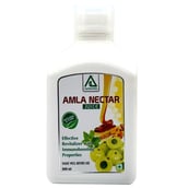 1 - Aplomb Amla Nectar,  500 ml 