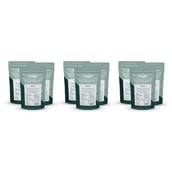 2 - Snackible Cheddar Cheese Makhana,  Unflavoured (Pack of 9)  30 g 