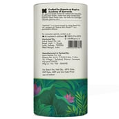 4 - Kapiva Kumkumadi Glow Face Oil,  30 ml  with Green Tea & Jojoba Seed Oil 