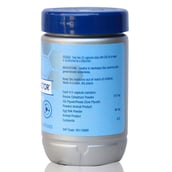 2 - 4Life Transfer Factor Tri-Factor Formula,  60 capsules 