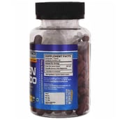 Proence Nutrition Green Tea 500