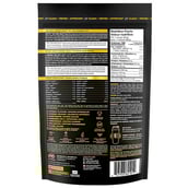 3 - PVL Whey Gold,  1 lb  Vanilla 